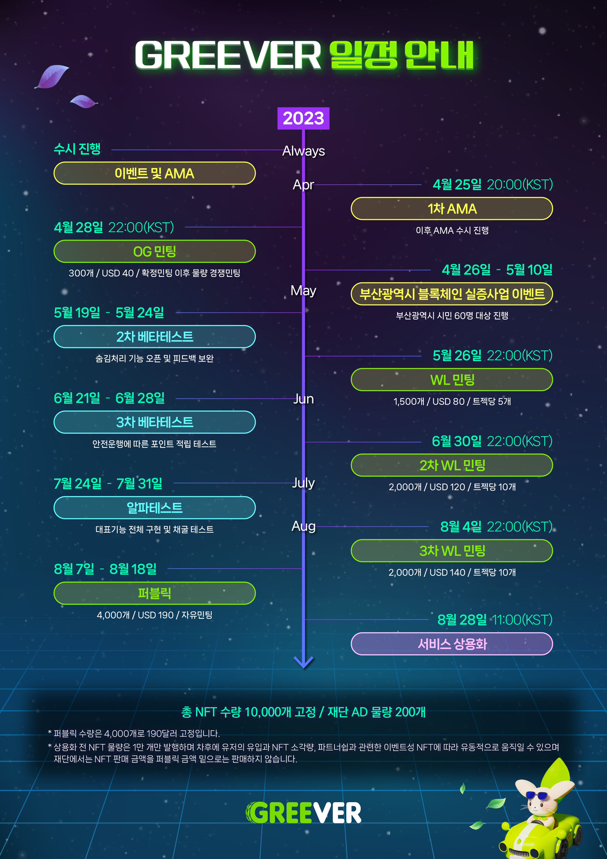 KakaoTalk_20230421_173758830.png